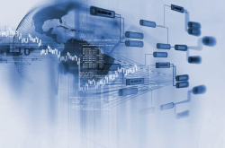 NULS获比特大陆战略投资 资金将用于研发跨链技术
