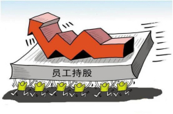 苏宁为何此时启动第三期员工持股计划？