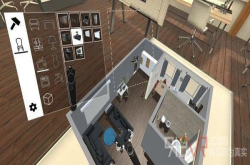 世界经济论坛报告显示VR/AR技术将革新建筑行业