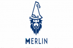 新HTTP协定反成资安漏洞，后胁迫命令控制工具Merlin能以HTTP/2规避侦测