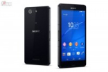 Sony将让一万名XperiaZ3及XperiaZ3Compact测试Marshmallow系统！