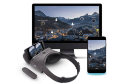 VR内容创作复杂分发难？VeeR要一站式解决这些