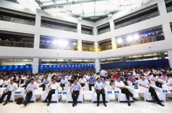 上虞构筑中国文创发展新标杆盛大游戏知识产权保护成典型
