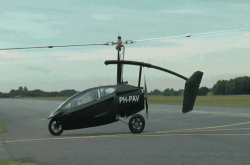 用错伤手机 令人脑洞大开的手机外设