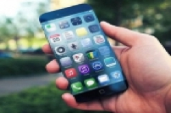 大势所趋 据知iphone6将配4.8英寸屏幕