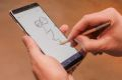 买三星Note 8不买iPhone 8的四个理由 个个说服你