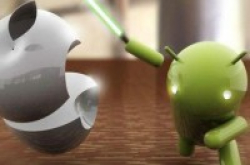 研究报告：Android手机故障率比iPhone低不少