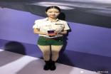 魅蓝E3真机图赏：1799元 骁龙636＋6GB大内存还配旗舰双摄