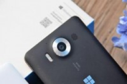 Win10Mobile将支持X86模拟器：电脑手机无界线