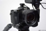 卡尔蔡司镜头Sony黑卡RX10现售5176元