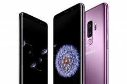 SamsungS9+双镜头组件只值HK$374？含金量最高的竟然是&hellip;