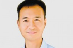 中国手机企业开拓印度市场需要学什么？