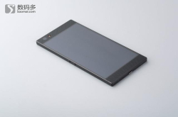 雷蛇RazerPhone智能手机实拍样张图集第二期28PSoomal