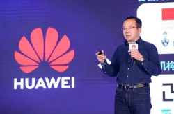 华为正式宣布：没有打算做自主研发手机系统