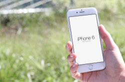 为什么很多iPhone用户从不换铃声 只用默认铃声呢？