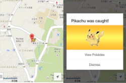 PokemonGo幕后功臣NianticCEO：一切源于Google愚人节游戏