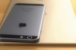 不只iPhone6才有氙气补光灯 盘点即将上市带有氙气灯的新机