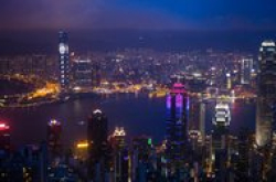 数字时代，科技为艺术家开启“美丽新世界”