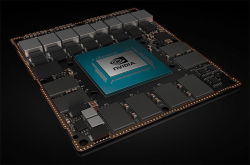 Volta架构确认支持PCIe4.0 AMD、NVIDIA新一代显卡圆满了