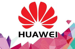 华为在美全面禁售 苹果却靠着新机再次捞钱 难道真是崇媚洋外？