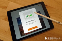 新iPad2018与iPad2017对比：设计 显示及改进 那么改变了什么？