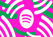 Spotify清走5000万首AI垃圾音乐