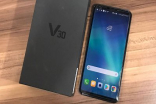 【行情速递】LGV30突袭香港！头水信心价发售