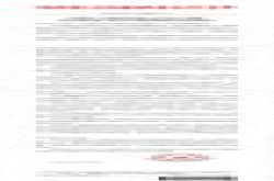 继大连楼市限购升级之后 东三省又一城再迎限购