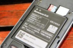 手机取消一体式设计其中的利弊你必须要看