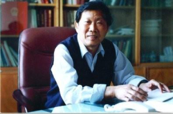 王梦恕：青年人 要学社会需要的东西 研究国家需要的方向