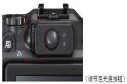 单反基础知识详解 如何钻研透你的单反相机？对焦光圈曝光大解析