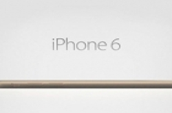 苹果iPhone 6 因屏幕技术问题 厚度恐增加