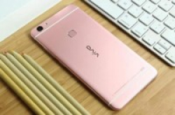 3000mAh+双引擎vivoX6Plus续航体验