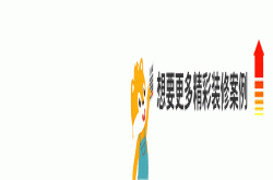 选怎样的洗衣机才是对的？我家买错了洗不干净还费水耗电