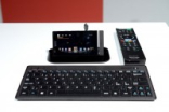 双核1GHzXperiaS缩小版SonyXperiaP发布（视讯）