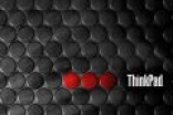 ThinkPad笔记本电脑小红点设计 要被时代淘汰