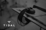 Tidal推出2.0新版移动应用 界面布局更简洁似Spotify