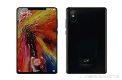 吃定3D结构光技术：小米7值得担心的对手是它