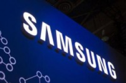 Samsung可折叠手机专利曝光