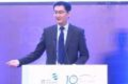 官方解答：腾讯智慧零售究竟如何与实体零售商合作？