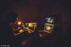 不要做一个只会面向搜索编程的程序员
