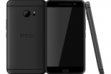 传4月发布HTCM10镜头规格确认