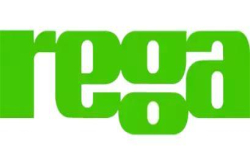 评测丨多功能合体 不仅仅是CD机RegaSaturn-RCD播放机