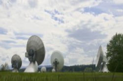 AWS释出按需付费的卫星地面站服务GroundStation