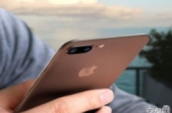 当下超流行的“纤薄”的iPhone手机壳！“果粉”..
