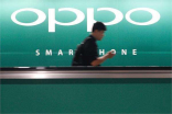 OPPO与杜比实验室达成全球性知识产权战略伙伴关系