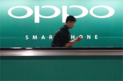 OPPO与杜比实验室达成全球性知识产权战略伙伴关系