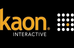 KaonInteractive旨在针对行业用户推出VR/AR解决方案