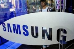 全球最大！Samsung最新芯片工厂7月开始运营