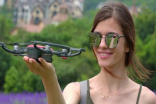 【扫虫行动】DJI悬赏$235,000，征召全球专家回报航拍机软件漏洞